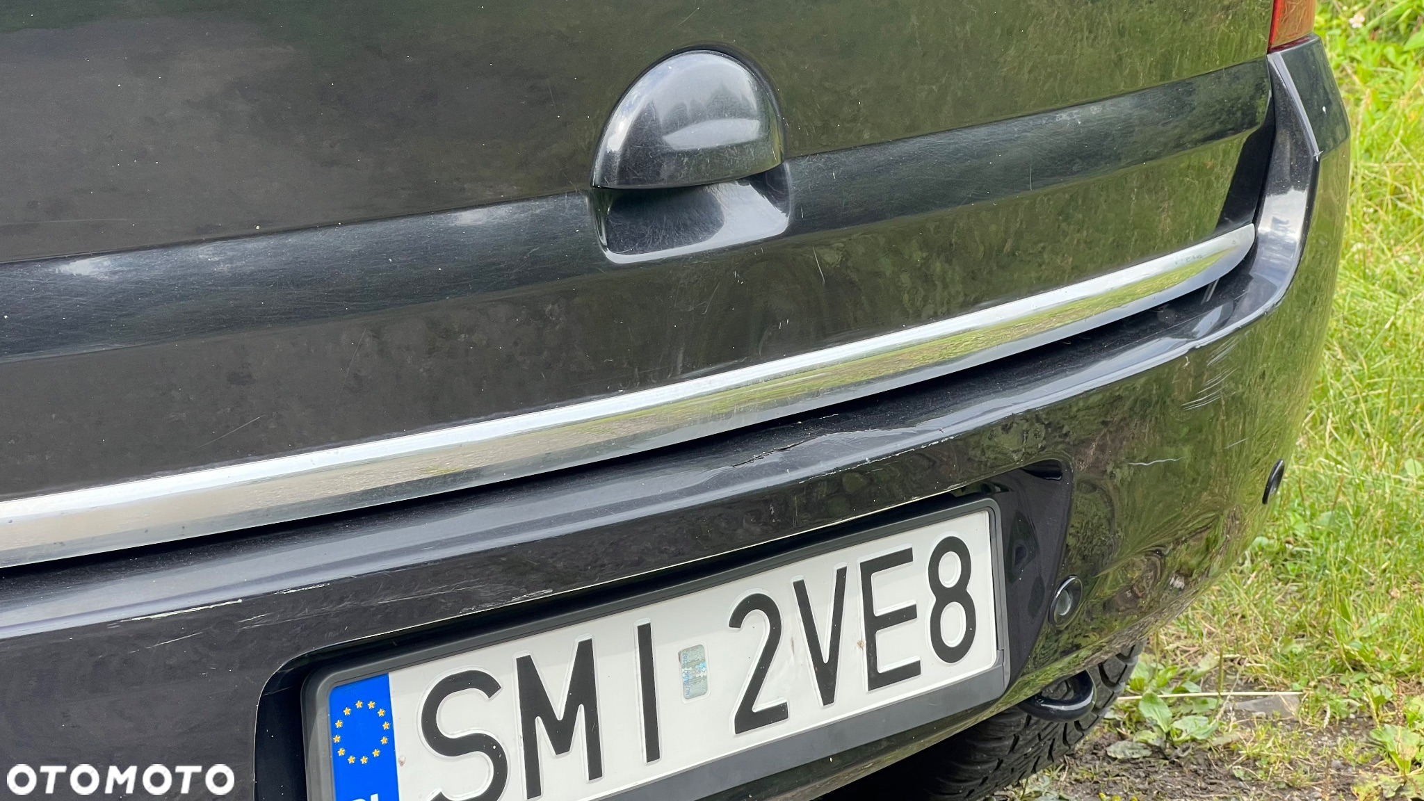 Opel Meriva - 22