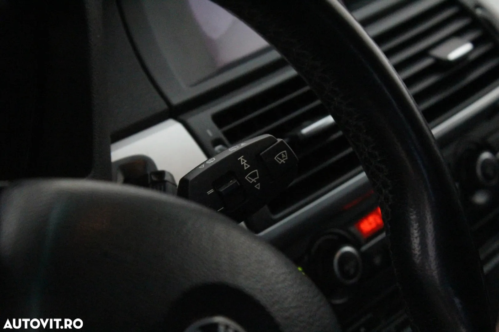 BMW X5 xDrive30d - 22