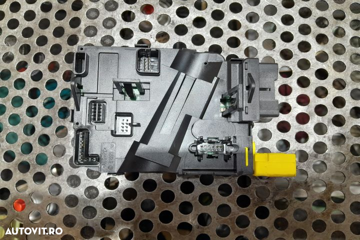 Modul / Calculator coloana de volan 1K0953549CQ Volkswagen VW Golf 6 - 2