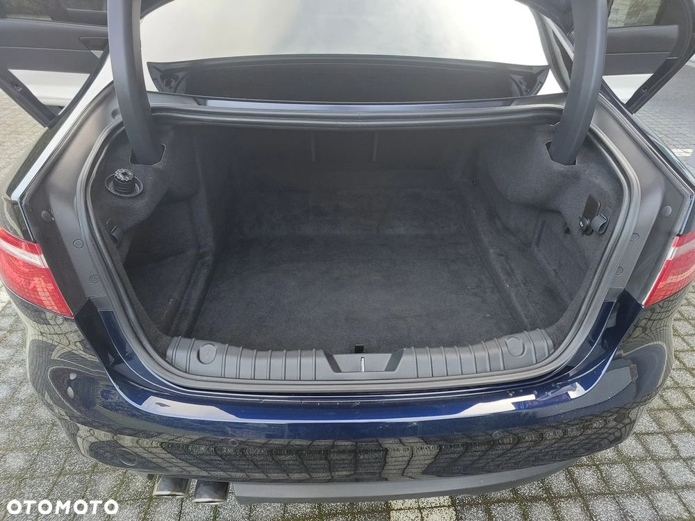 Jaguar XF 2.0 i4D AWD Prestige - 14