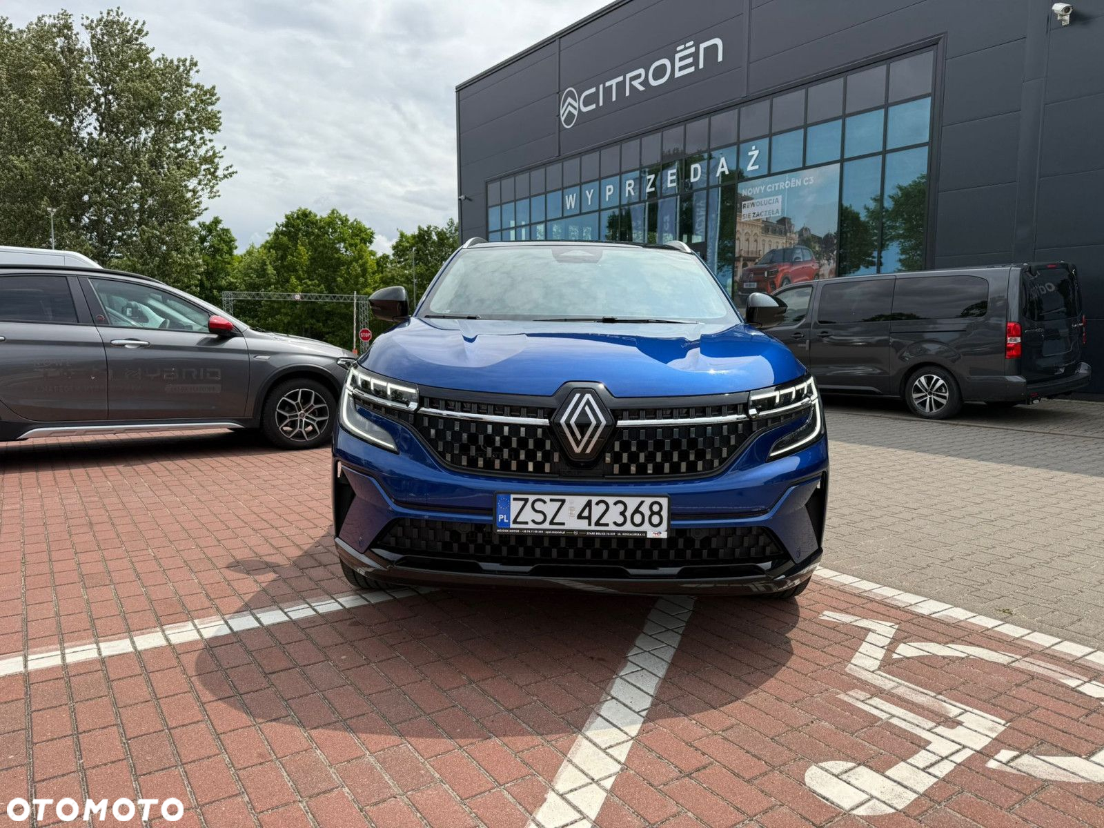 Renault Austral - 4