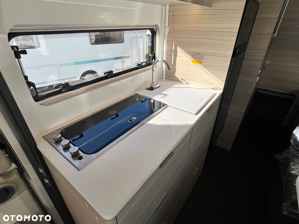 Adria Altea 552 PK - 8