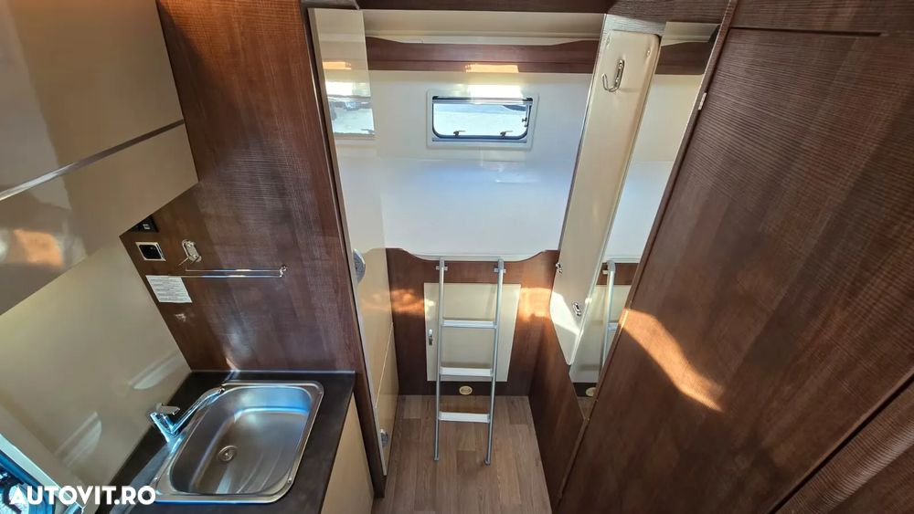 Fiat Ducato - 10