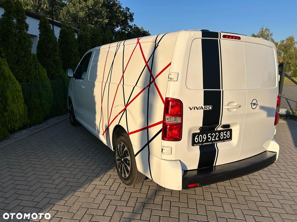 Fiat Scudo - 10