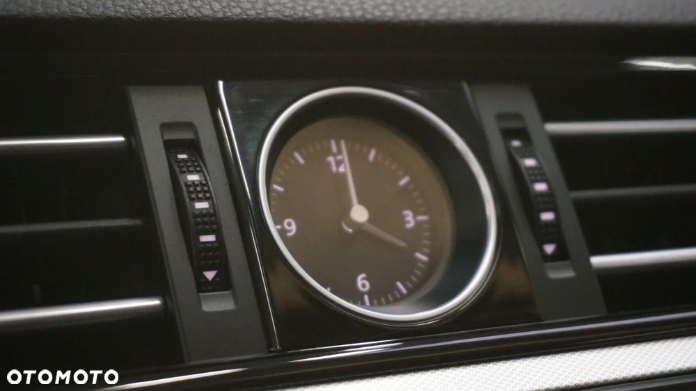 Volkswagen Passat 2.0 TDI BMT Comfortline - 30