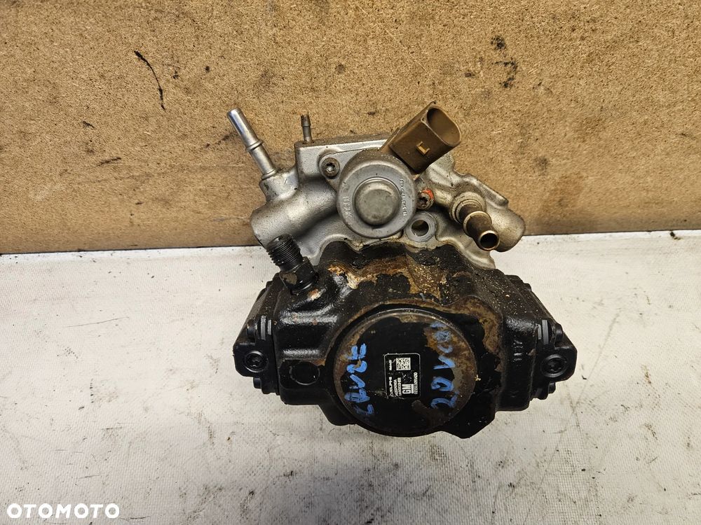 Pompa Wtryskowa CHEVROLET CRUZE 2.0 VCDI 9422A040A - 1