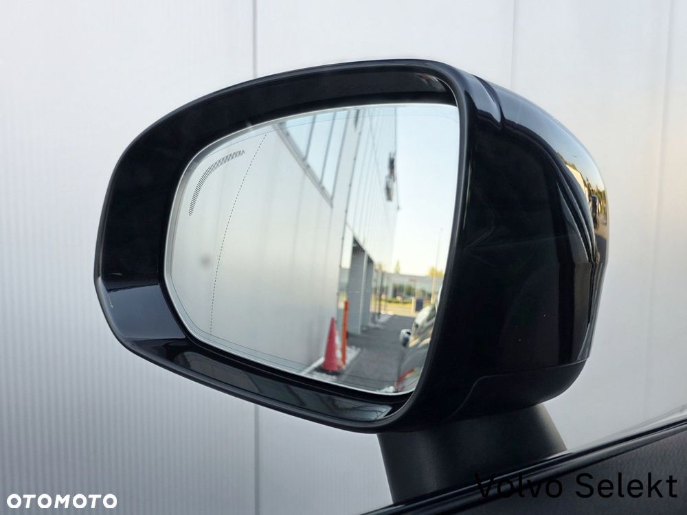 Volvo XC 60 - 13