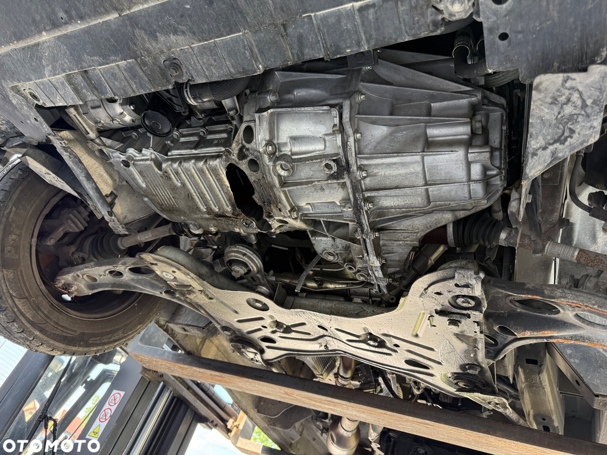 Fiat Talento - 18