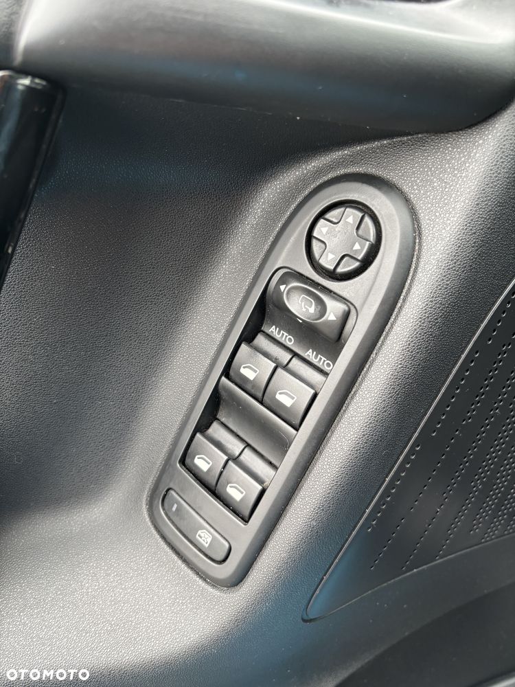 Citroën C3 1.2 VTi Selection - 12