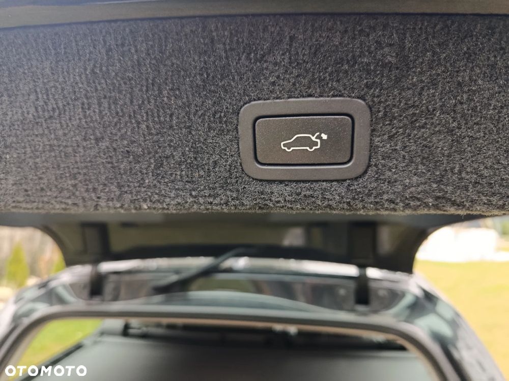 Volvo V70 D4 Drive-E Dynamic Summum - 29