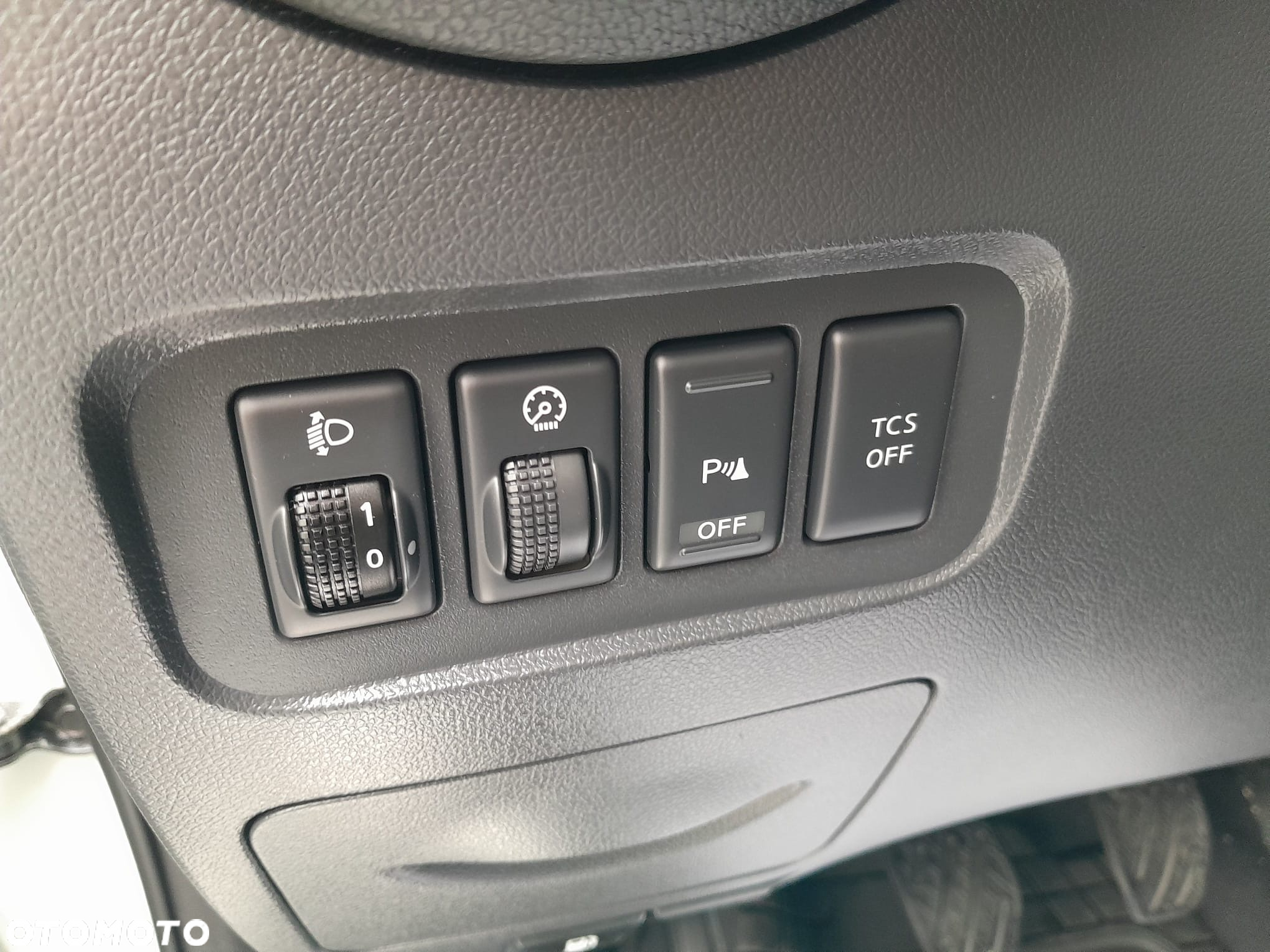 Renault Koleos 2.0 dCi 4x4 Bose Edition - 11