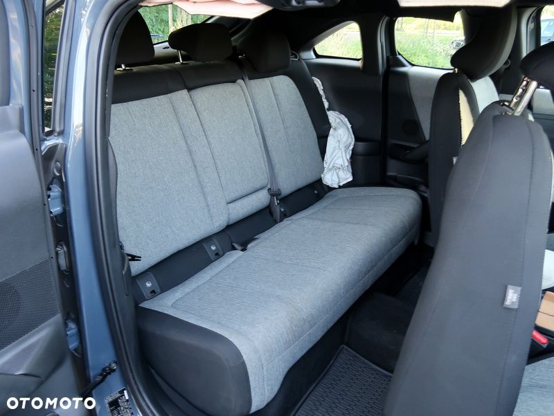 Mazda MX-30 35.5kWh Exclusive Line - 16