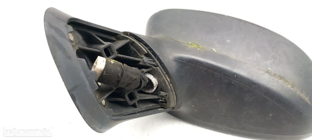 Retrovisor / espelho esquerdo FIAT Punto Evo (199_) - 2