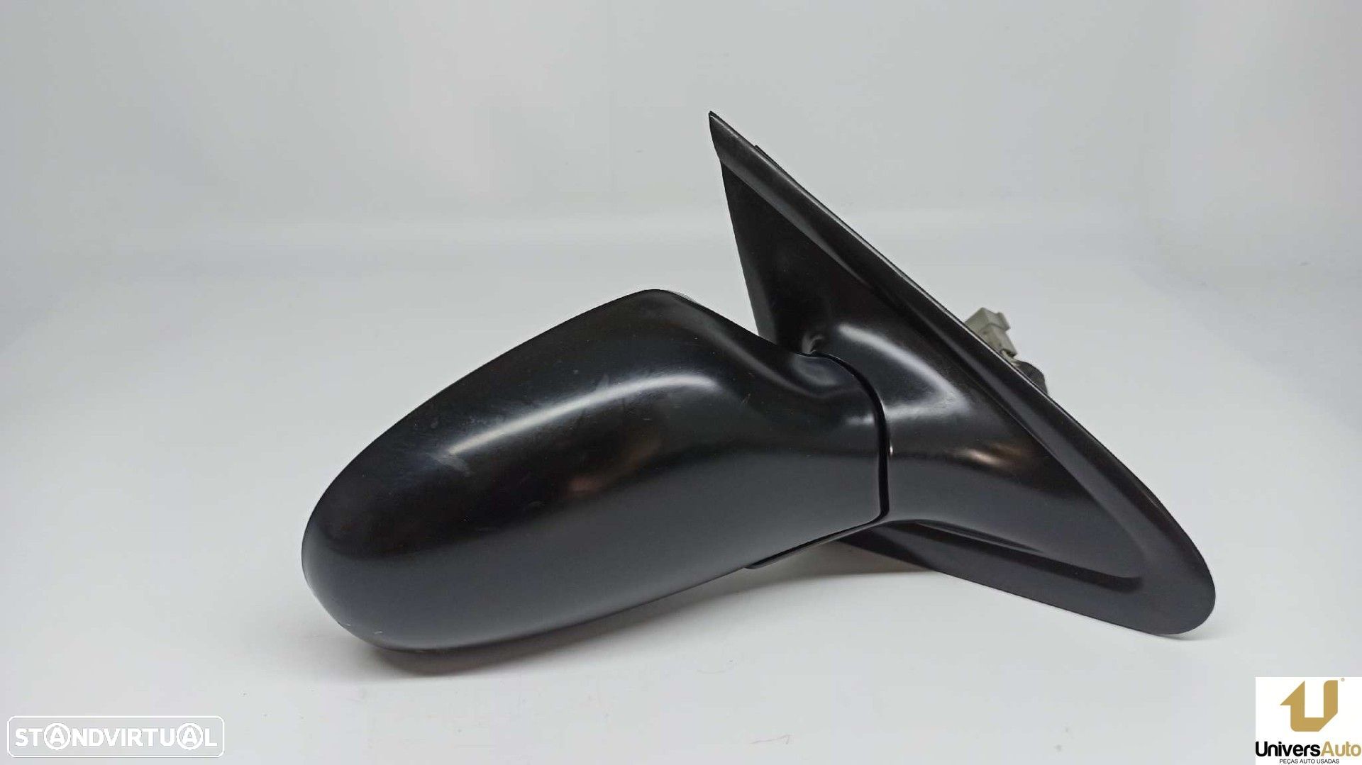 RETROVISOR DIREITO CHRYSLER STRATUS BERLINA (JA) 2.5 V6 LX - 1