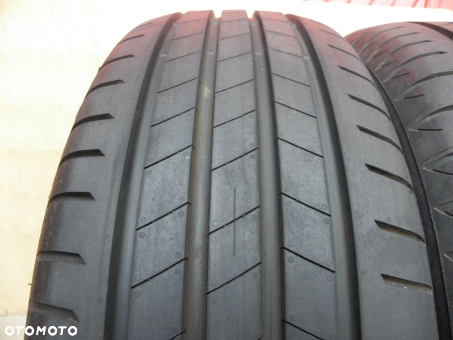 215/60r17 BRIDGESTONE TURANZA T005 4本 215/60R17 Bridgestone Turanza T005 - Tyres - auto24.ee