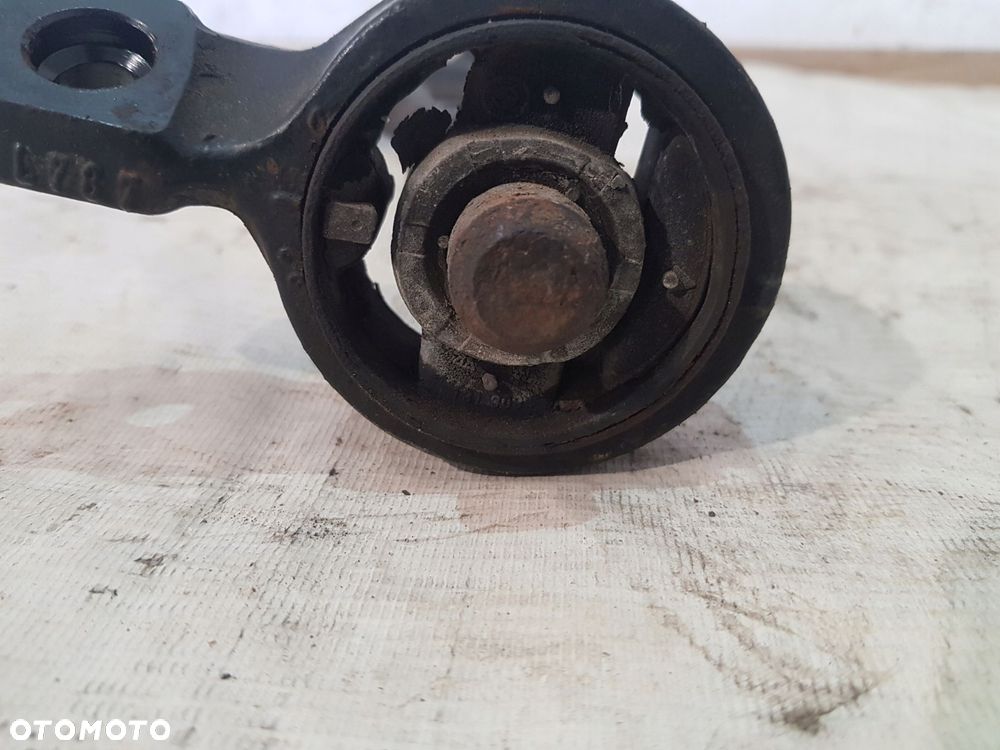 wahacz lewy przód bmw e36 z3 sedan eu 318i - 4