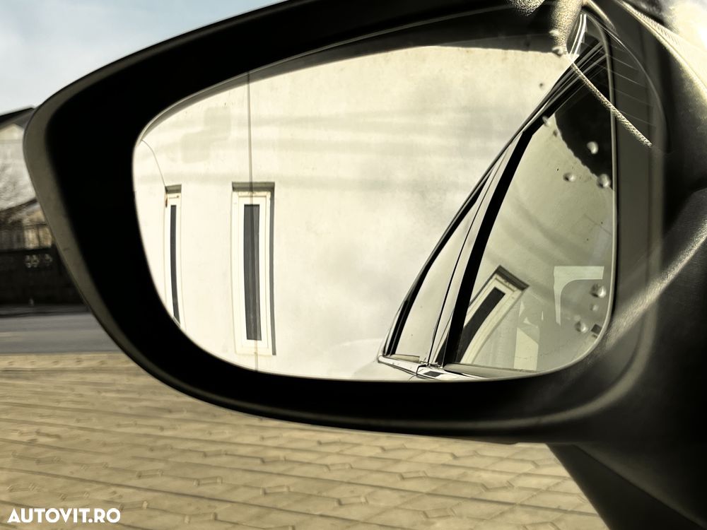 Mazda 6 G192 AT Revolution Top - 13