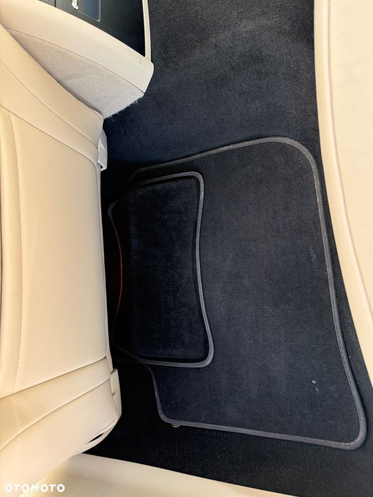 Skoda Superb 2.0 TSI L&K DSG - 18