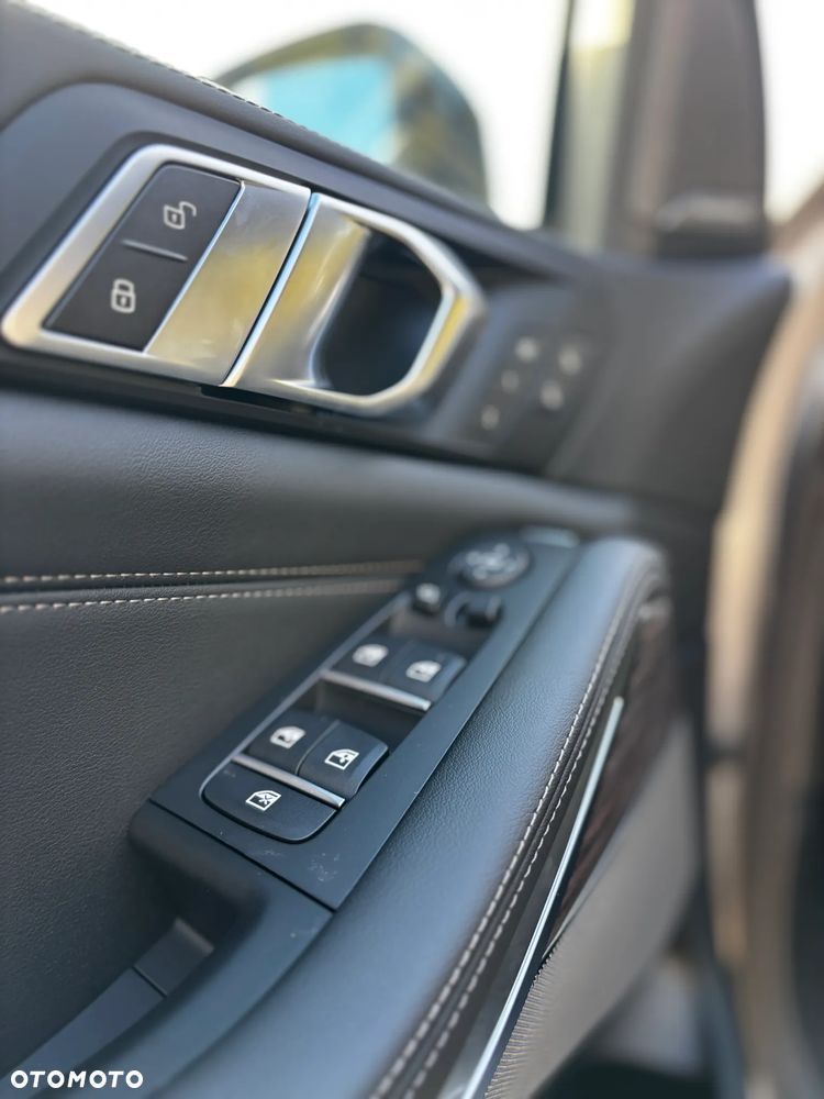 BMW X5 xDrive40d mHEV - 15