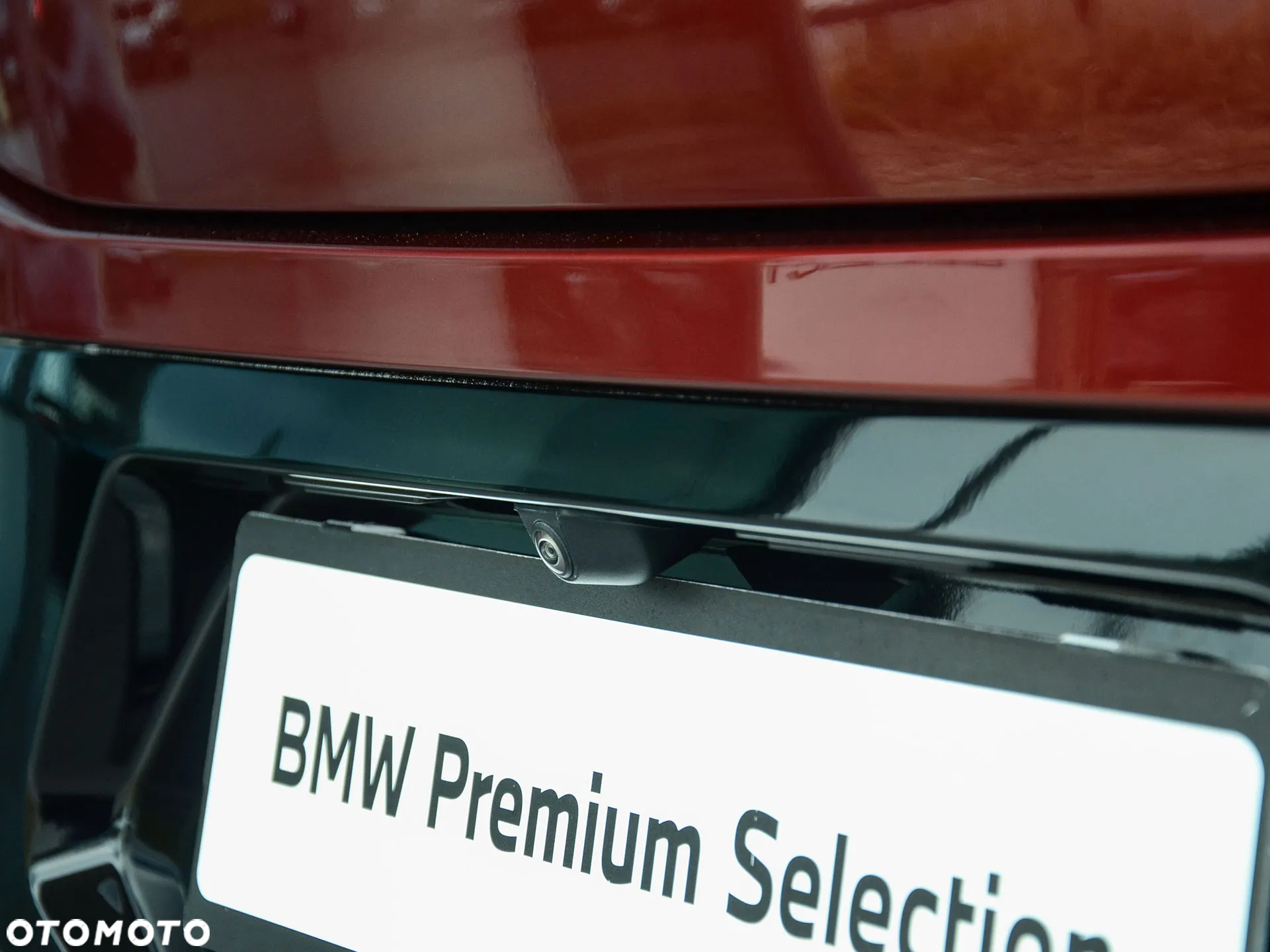 BMW X4 - 11