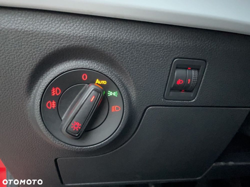 Seat Ibiza 1.0 TSI Style S&S - 19