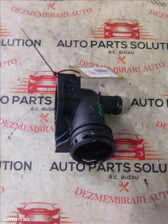 t apa mercedes benz cls 3.0d an fabr. 2012 - 1
