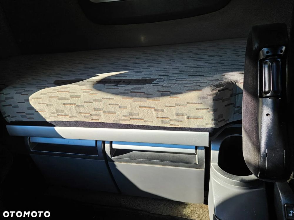 DAF XF 510 Xlow Zadbany - 10