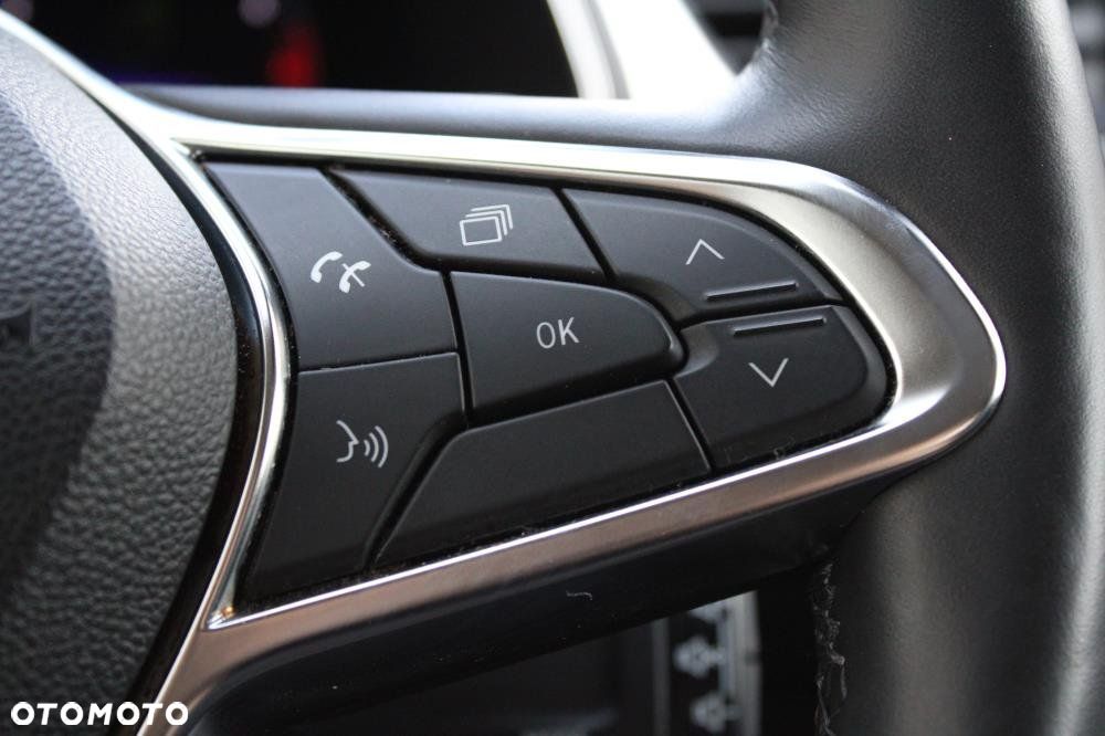 Renault Captur - 13