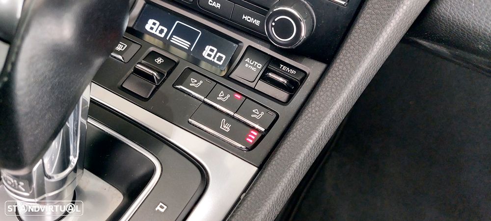 Porsche 718 Boxster PDK - 18