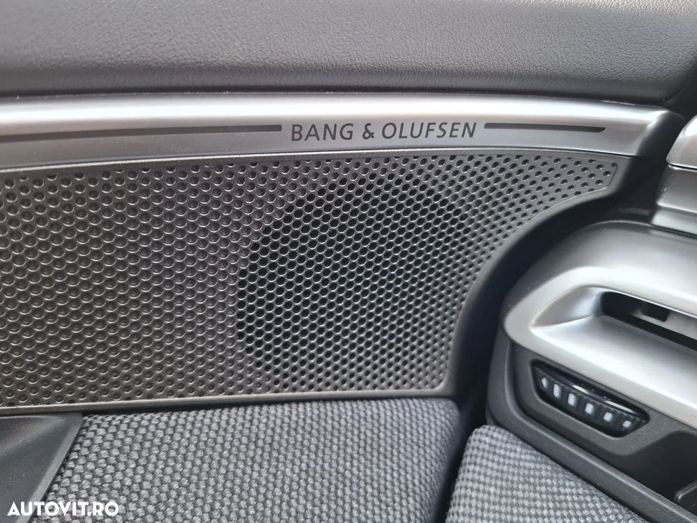 Audi A5 ack 2.0 40 TDI quattro S tronic MHEV S Line - 19