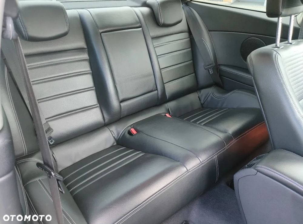 Renault Laguna TCe 170 - 13