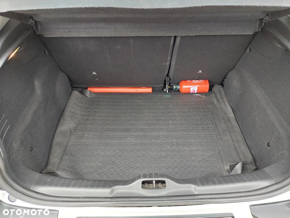 Citroën C4 Cactus 1.2 PureTech MoreLife - 27