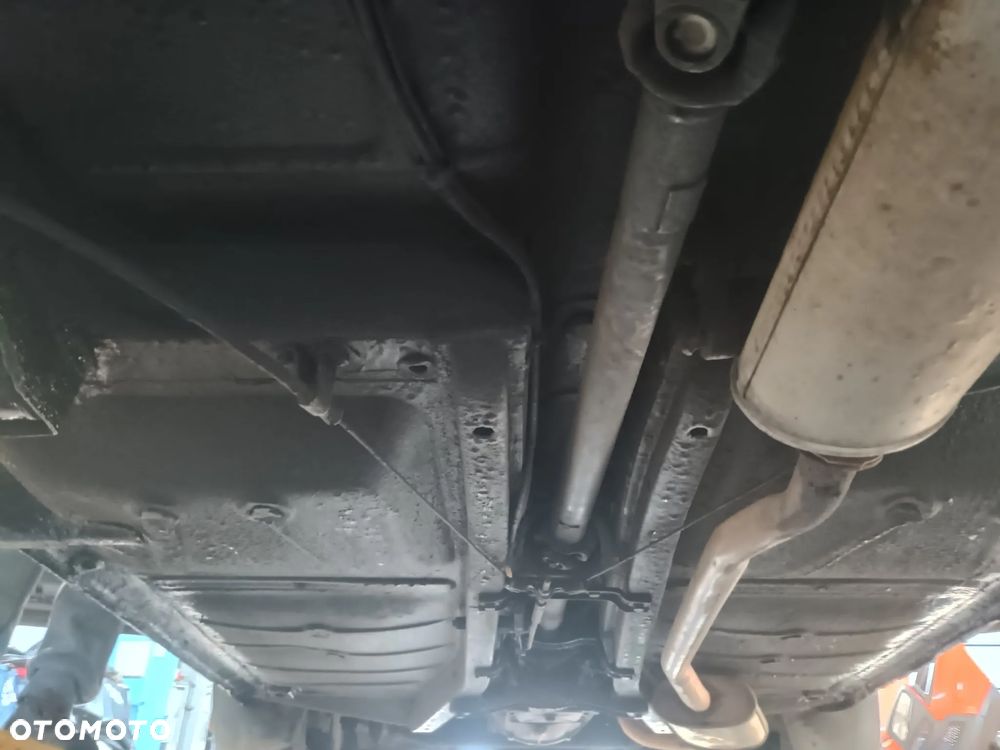 Polonez 1.5 - 13