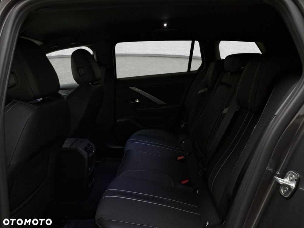 Opel Astra - 12