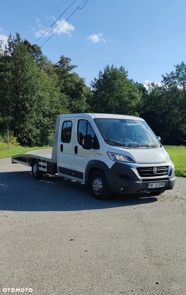 Fiat Ducato - 3