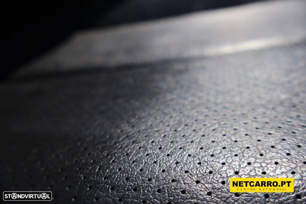 Mercedes-Benz SLK 200 - 15