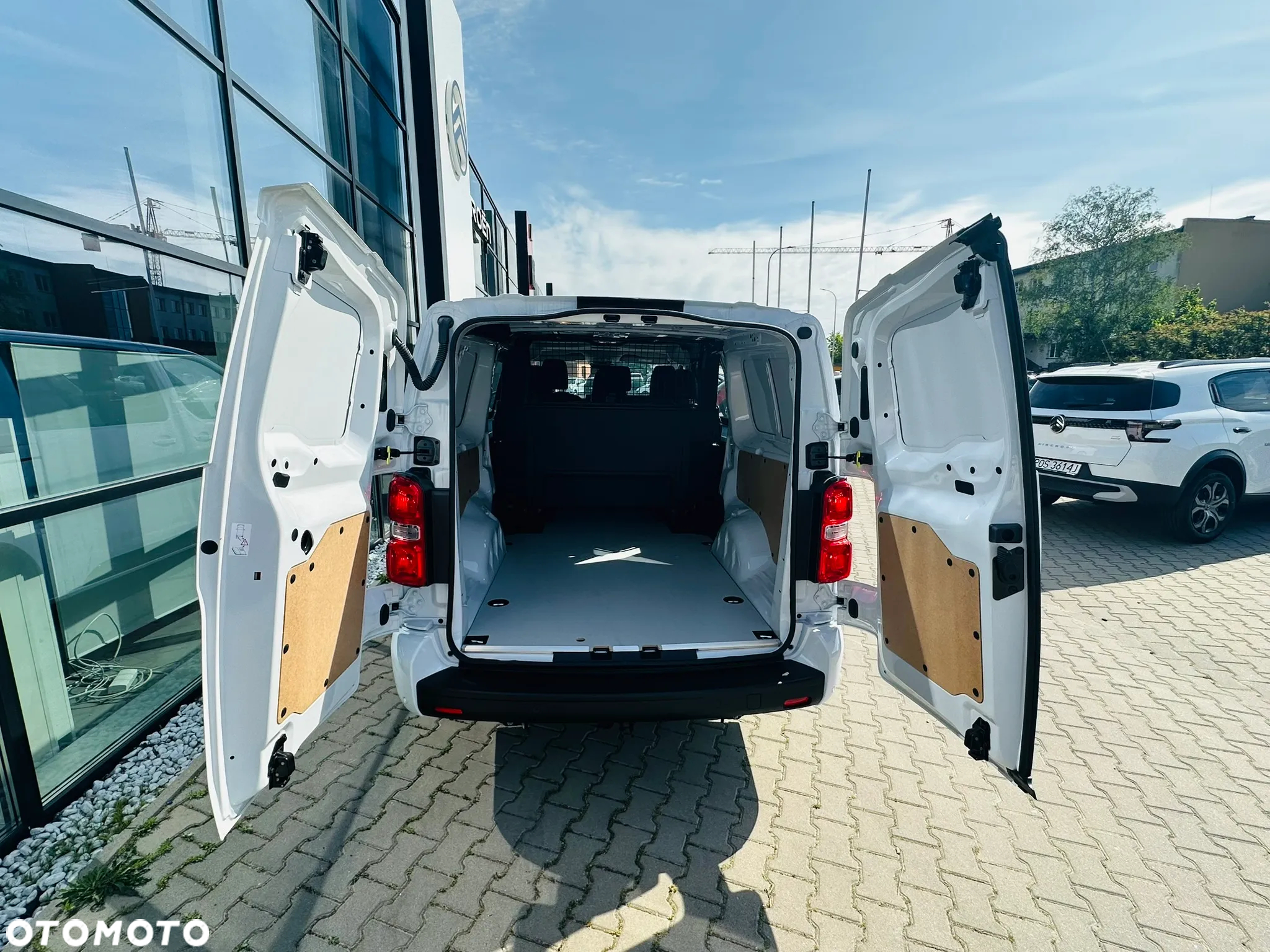 Citroën Jumpy - 19