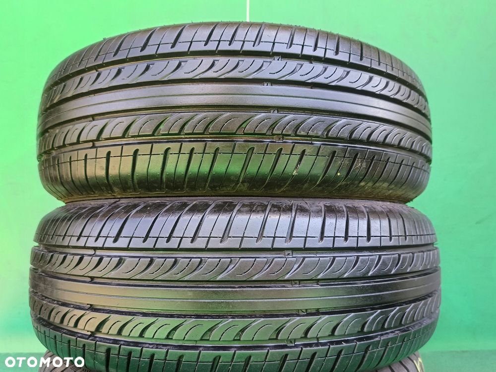 185/65/14 fortune fsr-801, 2 szt 7,3 mm - 2