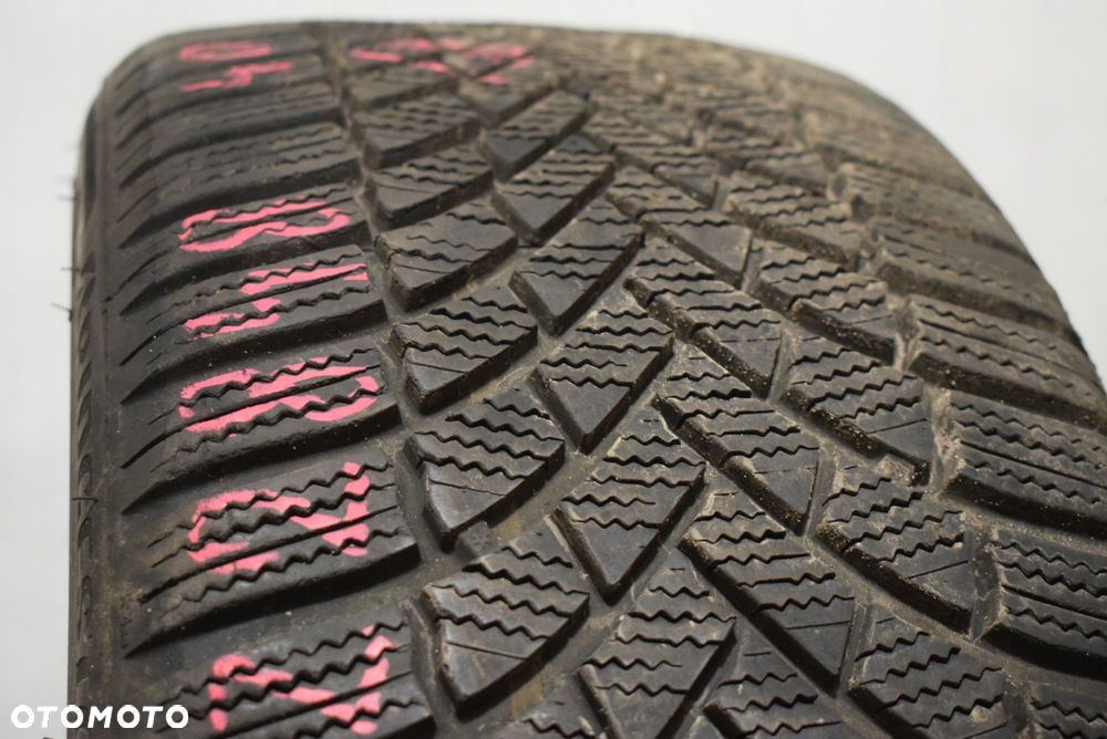 R18 225/40 Bridgestone Blizzak LM005 92V AO Wysyłka gratis! - 2