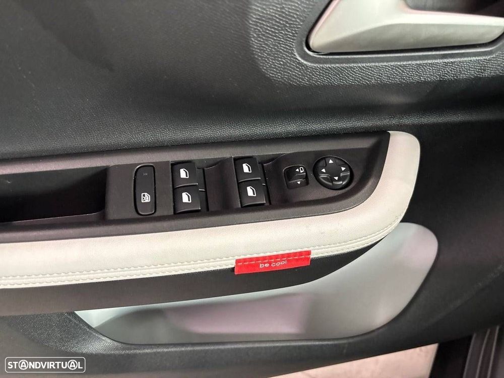 Citroën C3 1.2 Turbo Max - 18