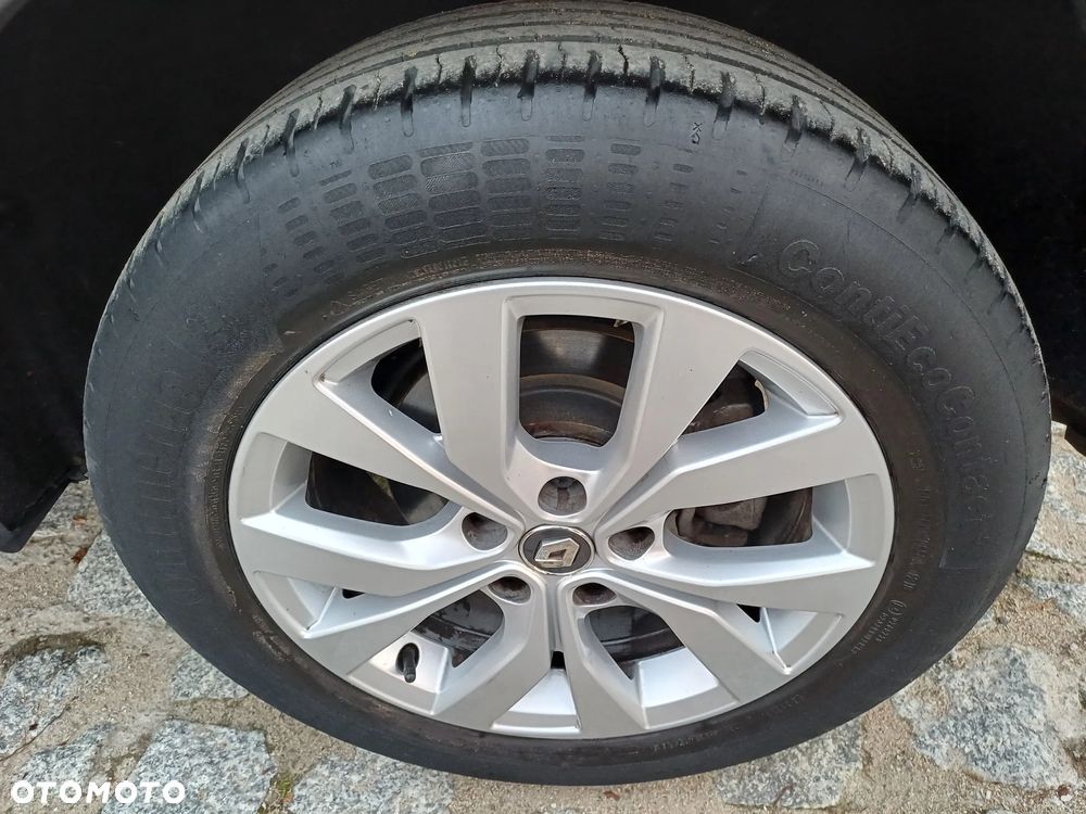 Renault Kadjar 1.2 Energy TCe Life - 23