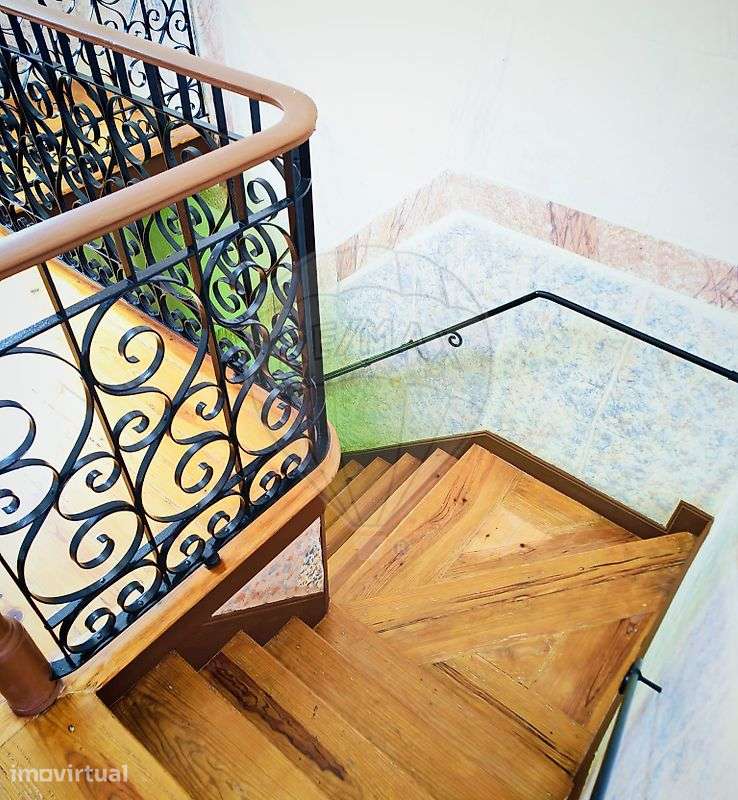 Apartamento T3 para venda - Grande imagem: 4/33