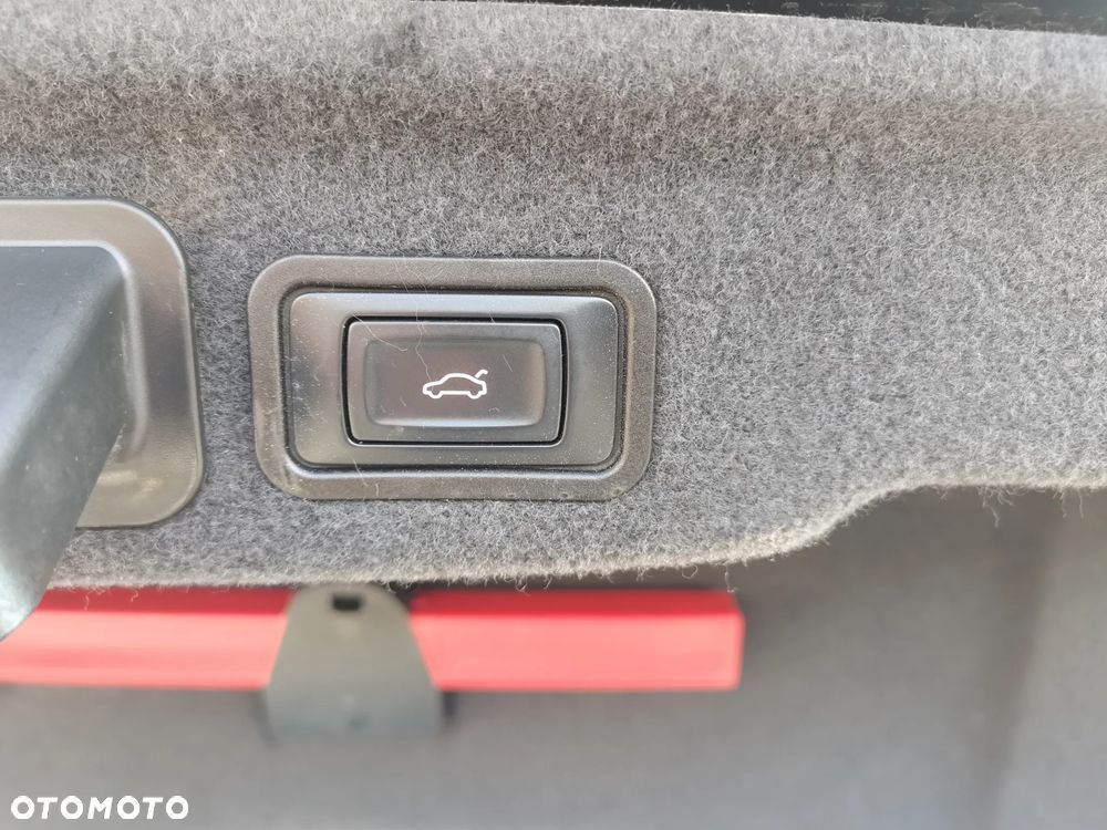 Audi A8 4.2 TDI DPF quattro tiptronic - 22