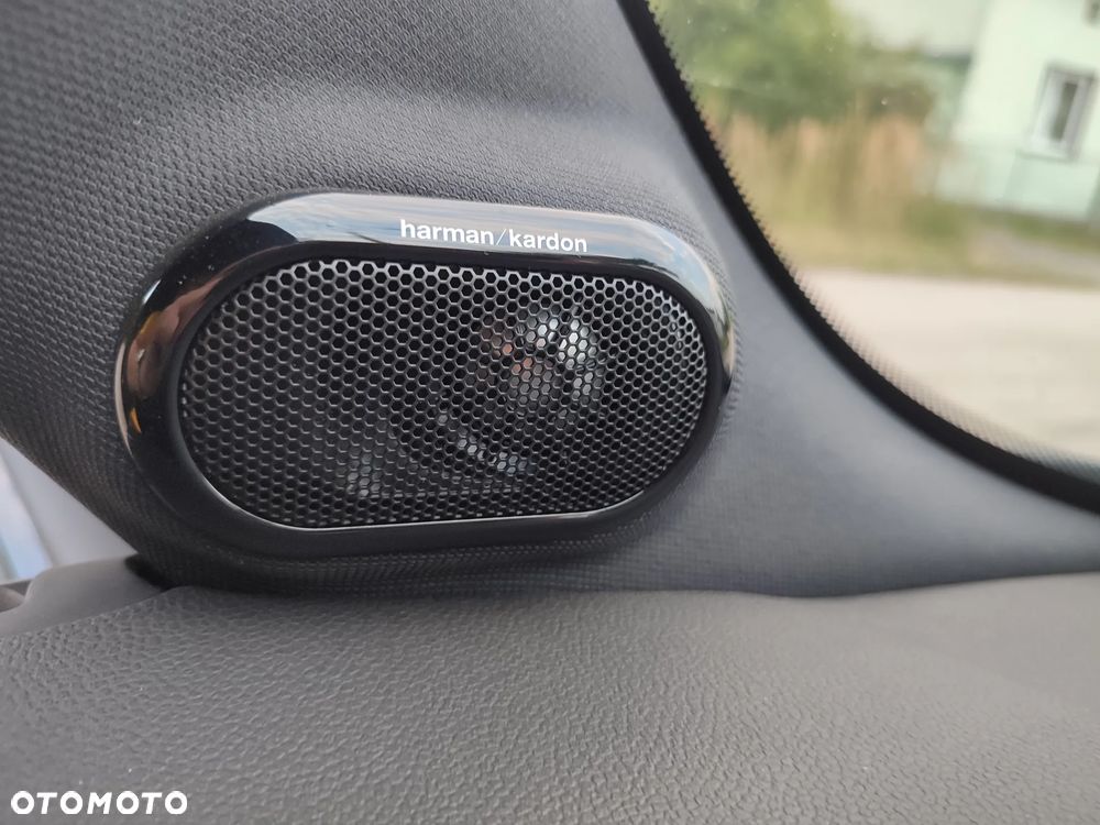 MINI John Cooper Works Standard - 18