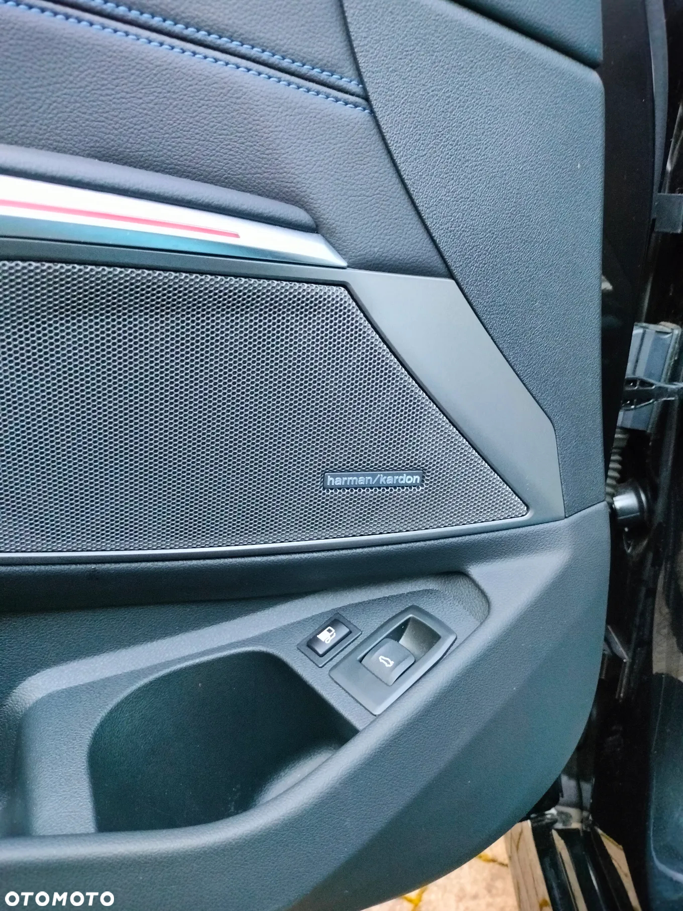 BMW Seria 3 - 8
