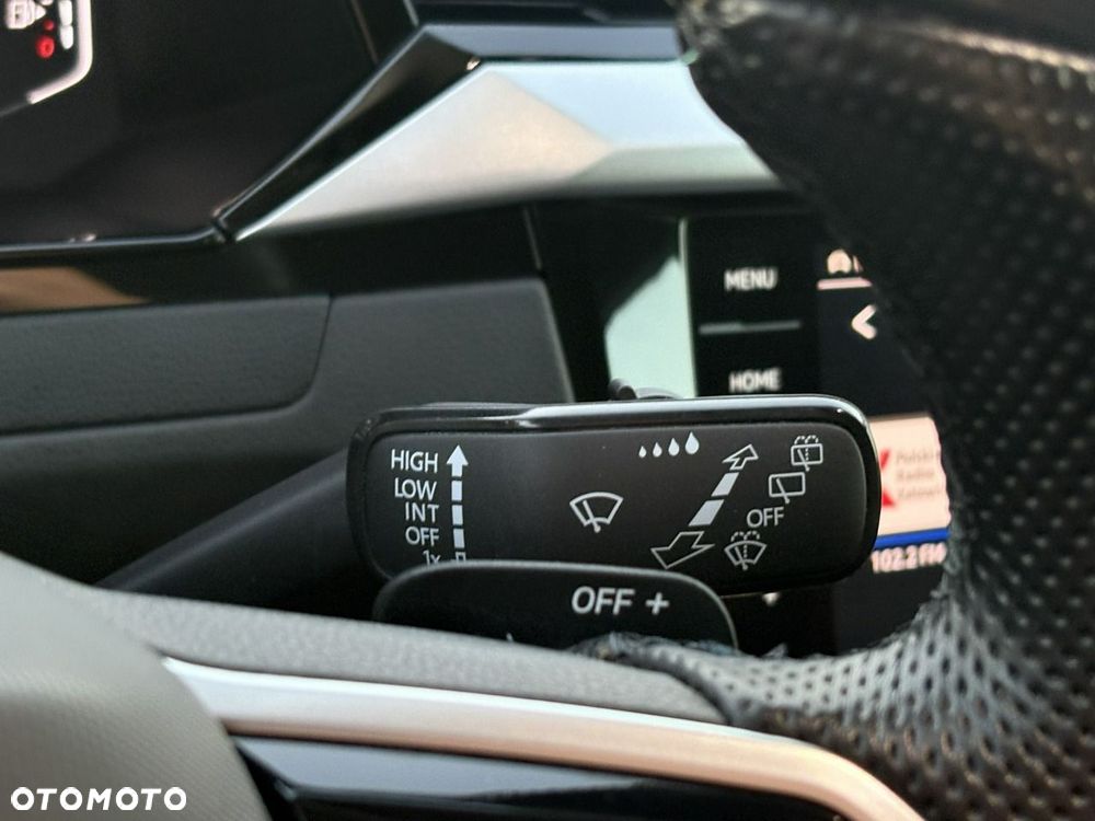 Volkswagen Arteon Shooting Brake 2.0 TSI OPF DSG Elegance - 31