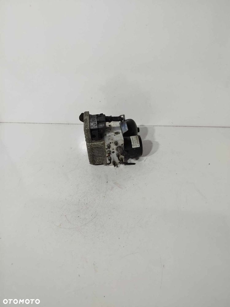 POMPA ABS SBC MERCEDES E-KLASA W211 A0054317212Q1 - 1