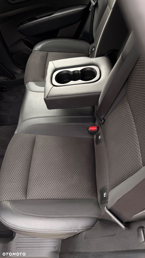 Renault Koleos 2.0 dCi Initiale Paris 4x4 X-Tronic - 21