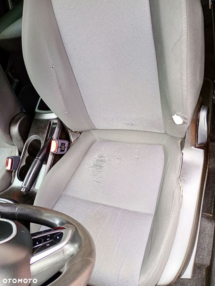 Fiat Tipo 1.4 16V - 13