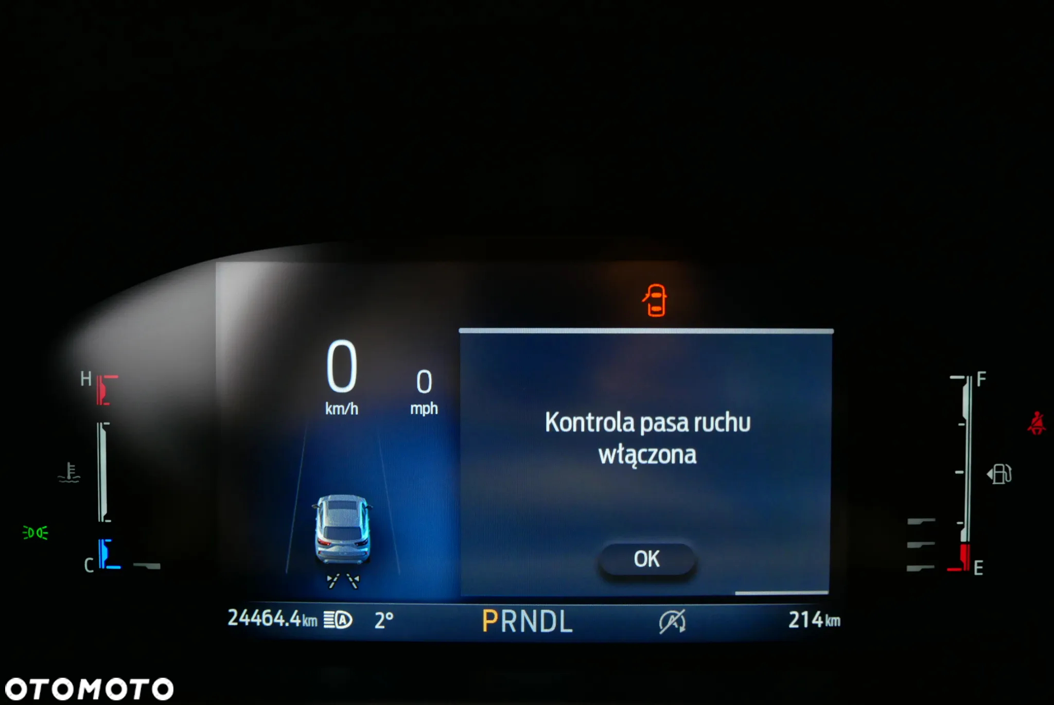 Ford Escape 1.5 EcoBoost AWD SE - 26
